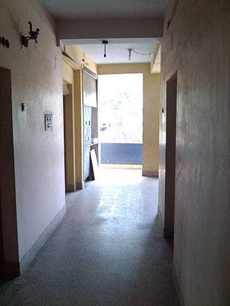 Hotel Ambadi, Kollam 4